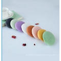 100% Natural Soft Konjac Shower Sponge